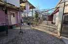 Casă cu 3 camere cu Teren 1530 Mp în Românești - 6
