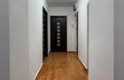 GiurgiuluiGhimpati Apartament 3 camere Parcare inclusa 500 EUR - 12