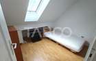 Apartament cu 3 camere decomandat în Turnișor - 7