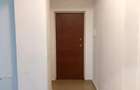 Apartament 2 camere, bloc nou, etaj 1, SU 53 mp, Rogerius - 4