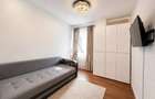 Penthouse cu 5 camere, 2 bai, zona Dorobantilor - 3
