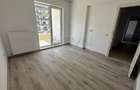 Apartament cu 3 camere decomandat în Fundeni - 9