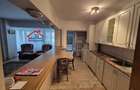 Ultracentral, apartament spatios, 4 camere, Cod CE 940 - 3