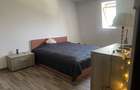 Apartament cu 3 camere decomandat în Titan - 6