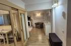 Apartament cu 3 camere de inchiriat Strada Privighetorii - 7