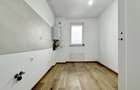 Apartament cu 2 camere decomandat în Astra - 9