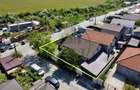 Casă individuală cu 5 camere cu Canalizare în Agigea - 3