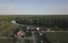 Teren Construcții de 500 mp, în Brănești - 2