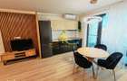2 camere, ultrafinisat, modern, bloc nou, balcon, parcare, Gheorgheni - 6