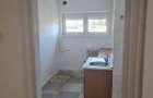 De vanzare apartament 2 camere - 7