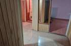 Apartament cu 3 camere decomandat în Inel II - 5