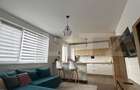 Apartament 2 camere, 50 mp, parcare, petfriendly, zona Somesului - 6