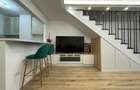 #7-8th Duplex - Sala Palatului - 3 Rooms