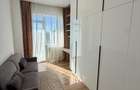 Apartament cu 3 camere I Mobilat si utilat I Parcare subterana I NTT D