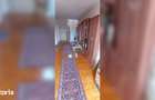 Casa duplex,Turda, cartier Poiana, Zero comision pt cumparator !!! - 16