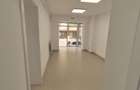 Spatiu comercial - birouri sau cabinete medicale - 1