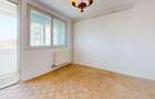 2 camere | Decomandat | Bd. Dimitrie Cantemir - 9