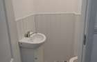 Apartament cu 2 camere semidecomandat în Universitate - 4