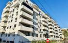 Apartament cu 2 camere decomandat în Theodor Pallady - 2