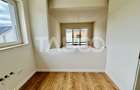 Apartament spatios cu 2 camere balcon si incalzire in pardosea - 8