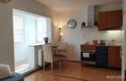 Apartament cu 3 camere decomandat în Aviației - 3