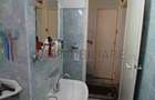 2 Camere Intercontinental - 8