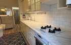 Apartament cu 3 camere, 67 mp, etaj 1, de inchiriat in Baciu, disponibil din 1 august, cu loc de parcare! - 4