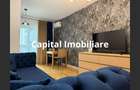 Apartament cu 2 camere decomandat în Tătărași - 2