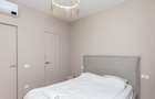 Apartament cu 3 camere semidecomandat în Circumvalațiunii - 6