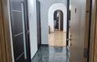 Apartament 3 camere, semidecomandat, zona Ozana - 7