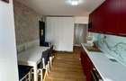3 Camere Decomandate | Incalzire in Pardoseala | Parcare - 2