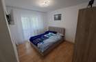 Inchiriez apartament 2 camere - 1