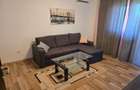Apartament cu 2 camere decomandat în Ozana - 1