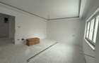 Apartament cu 4 camere decomandat în 13 Septembrie - 6