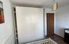 Apartament cu 2 camere semidecomandat în Gara de Nord - 7