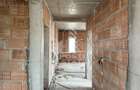 Apartament cu 3 camere decomandat în Torontalului - 11