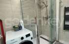 Apartament cu 3 camere decomandat în Iancu Nicolae - 17