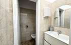 Apartament 3 camere Dorobanti - 9