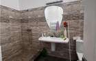 Apartament cu 7 camere decomandat în Cișmigiu - 7