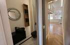 0% comision Vanzare apartament Ultracentral | Bulevardul Republicii - 6