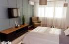 Inchiriez Studio Continental - Apartament 1 Camera Ultracentral - 2