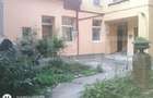 Casă individuală cu 2 camere cu Canalizare în Central - 1