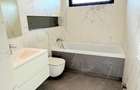 Casă individuală cu 5 camere cu Teren 447 Mp în Corbeanca - 11