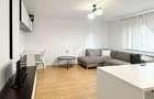 Apartament cu 2 camere decomandat în Tractorul - 5