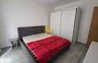 3 camere open space, Manastur, Zona Clabucet, Bucium, Panemar, Parcare - 3