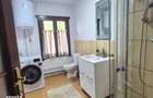 Casa 4 camere Dobreni , 100 metri Cod:162341 - 8