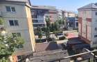 Apartament 2 camere situat in cartierul Bogdan Voda - 1