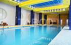 Hotel de 3* si 4* cu 64 de camere in Alba Iulia ultracentral - 25