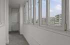 Apartament cu 2 camere semidecomandat în Ștefan cel Mare - 12
