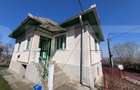 Casa renovabila de vanzare cu teren de 1300mp - 2